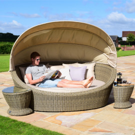 Winchester Daybed Winchester Daybed