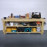 Wooden Work Bench - Pressure Treated