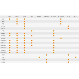 Alexander Rose 3.5m Round Hardwood Luxury Parasol Alexander Rose 3.5m Round Hardwood Luxury Parasol