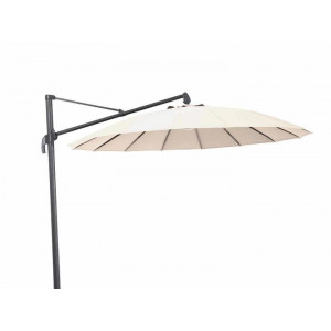 Garden Parasols (63)