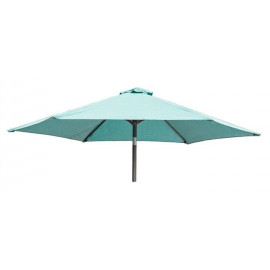Alexander Rose 3m Round Aluminium Tilting Parasol Alexander Rose 3m Round Aluminium Tilting Parasol