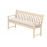 Alexander Rose 5ft Bench Cushion