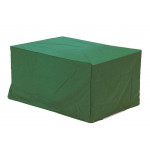 Alexander Rose 6 Seater Cube Set Cover Alexander Rose 6 Seater Cube Set Cover