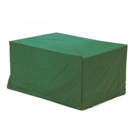Alexander Rose 6 Seater Cube Set Cover
