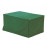 Alexander Rose 6 Seater Cube Set Cover