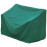Alexander Rose Bench Cover 6ft