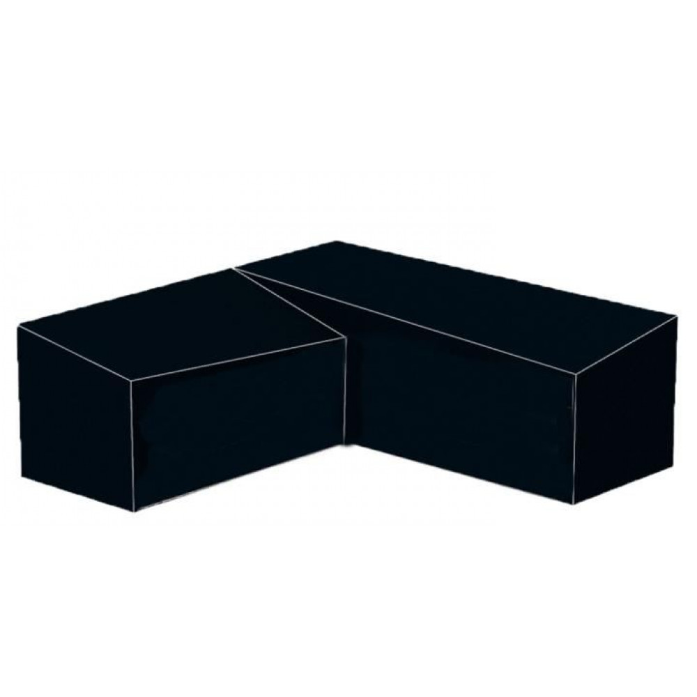 Alexander Rose Casual Dining Set Covers Alexander Rose Casual Dining Set Covers