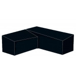 Alexander Rose Casual Dining Set Covers Alexander Rose Casual Dining Set Covers