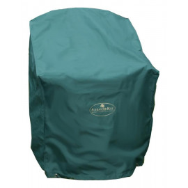 Alexander Rose Chair Cover