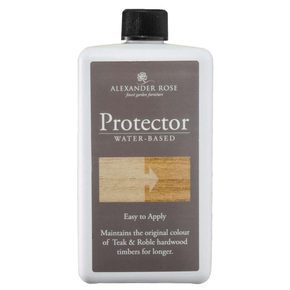 Alexander Rose Colour Protector Alexander Rose Colour Protector