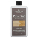 Alexander Rose Colour Protector Alexander Rose Colour Protector