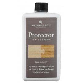 Alexander Rose Colour Protector