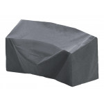 Alexander Rose Companion Set Cover Alexander Rose Companion Set Cover