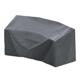 Alexander Rose Companion Set Cover