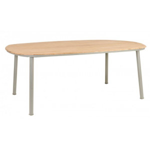 Wooden Garden Tables (0)
