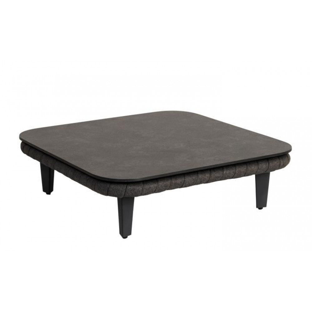 Alexander Rose Cordial Luxe Coffee Table Alexander Rose Cordial Luxe Coffee Table