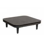 Alexander Rose Cordial Luxe Coffee Table Alexander Rose Cordial Luxe Coffee Table