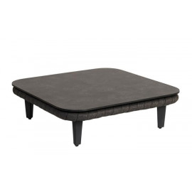 Alexander Rose Cordial Luxe Coffee Table