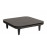 Alexander Rose Cordial Luxe Coffee Table