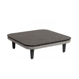 Alexander Rose Cordial Luxe Coffee Table Alexander Rose Cordial Luxe Coffee Table