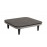 Alexander Rose Cordial Luxe Coffee Table