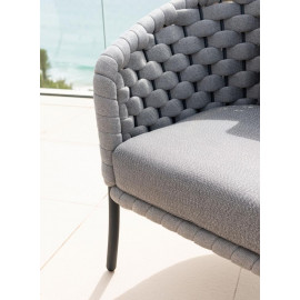 Alexander Rose Cordial Luxe Lounge Set Alexander Rose Cordial Luxe Lounge Set