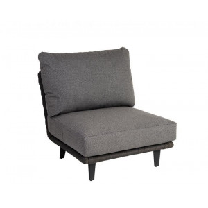 Metal Garden Chairs (0)