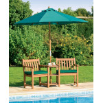 Alexander Rose Cornis Companion Set Alexander Rose Cornis Companion Set