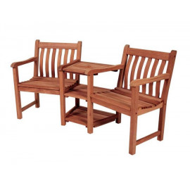 Alexander Rose Cornis Companion Set Alexander Rose Cornis Companion Set