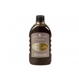 Alexander Rose Cornis Oil 500ml