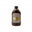 Alexander Rose Cornis Oil 500ml