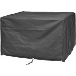 Alexander Rose Cube Set Cover Alexander Rose Cube Set Cover