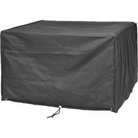 Alexander Rose Cube Set Cover