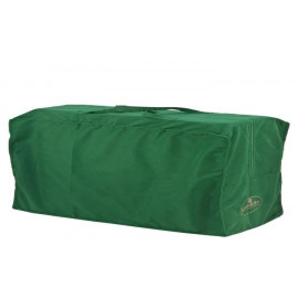 Alexander Rose Cushion Bag, Large