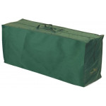 Alexander Rose Cushion Bag, Small Alexander Rose Cushion Bag, Small