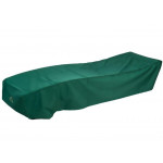 Alexander Rose Flat Sunbed Cover Alexander Rose Flat Sunbed Cover