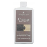Alexander Rose Golden Teak Cleaner Alexander Rose Golden Teak Cleaner
