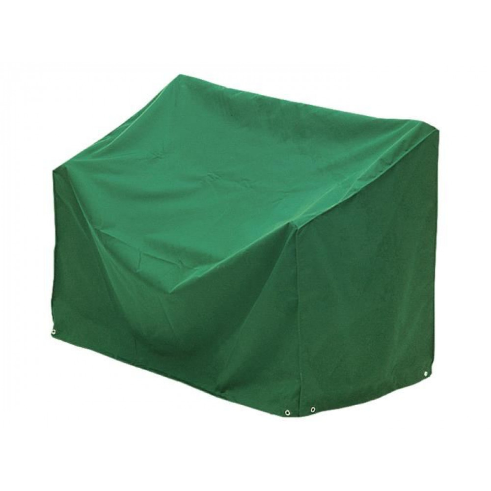 Alexander Rose High Back 5ft Bench Cover Alexander Rose High Back 5ft Bench Cover