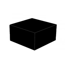 Alexander Rose Mini Casual Set Cover