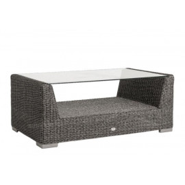 Alexander Rose Monte Carlo Club Coffee Table