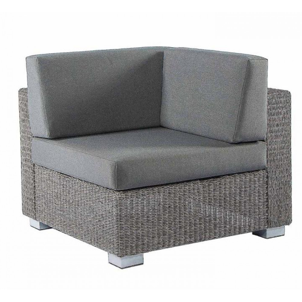 Alexander Rose Monte Carlo Corner Modular Alexander Rose Monte Carlo Corner Modular