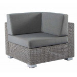 Alexander Rose Monte Carlo Corner Modular Alexander Rose Monte Carlo Corner Modular