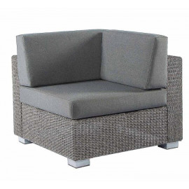 Alexander Rose Monte Carlo Corner Modular