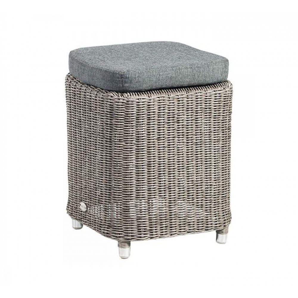 Alexander Rose Monte Carlo Dining Stool Alexander Rose Monte Carlo Dining Stool