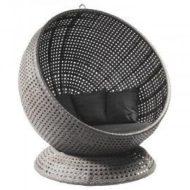 Alexander Rose Monte Carlo Hanging Chair Alexander Rose Monte Carlo Hanging Chair