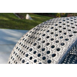 Alexander Rose Monte Carlo Hanging Chair Alexander Rose Monte Carlo Hanging Chair