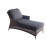 Alexander Rose Monte Carlo Relax Lounger