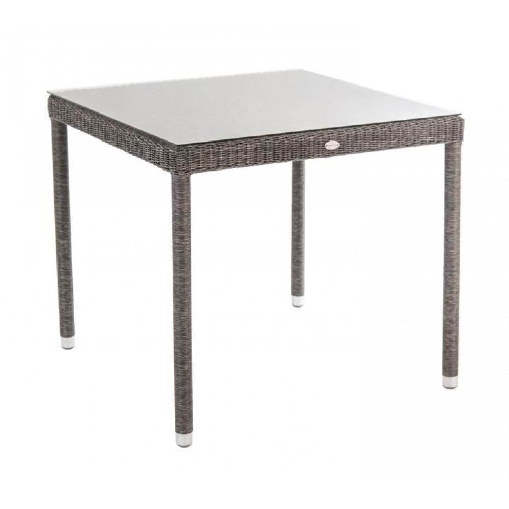 Alexander Rose Monte Carlo Table 0.8m