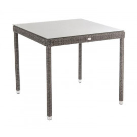 Alexander Rose Monte Carlo Table 0.8m
