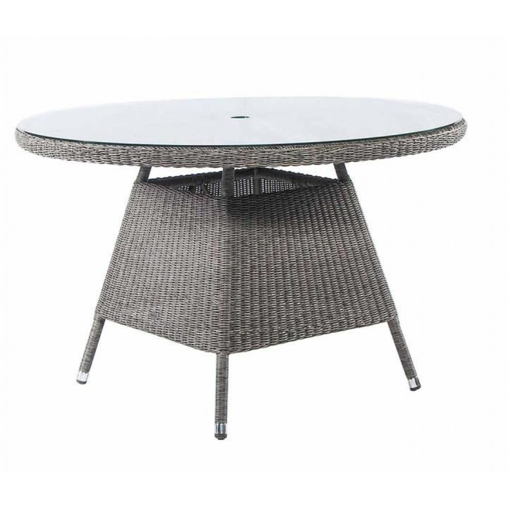 Alexander Rose Monte Carlo Table 1.2m Alexander Rose Monte Carlo Table 1.2m